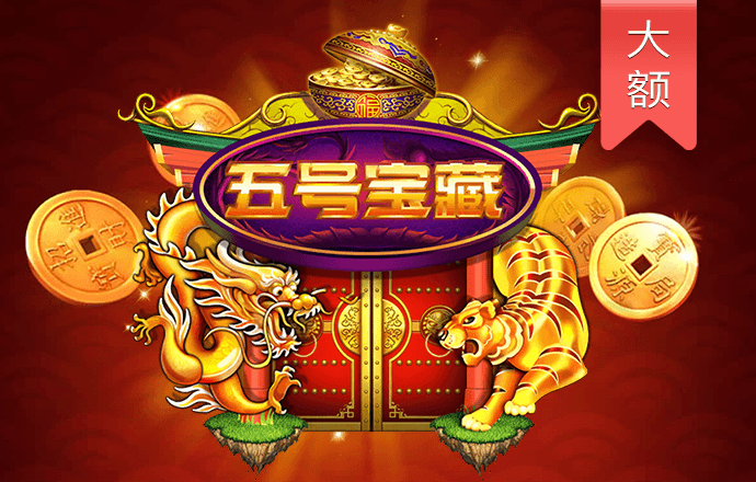 中触媒新材料股份有限公司关于公司创始人、实际控制人之一刘颐静女士逝世的公告